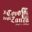ilcovodeglizanza.it favicon