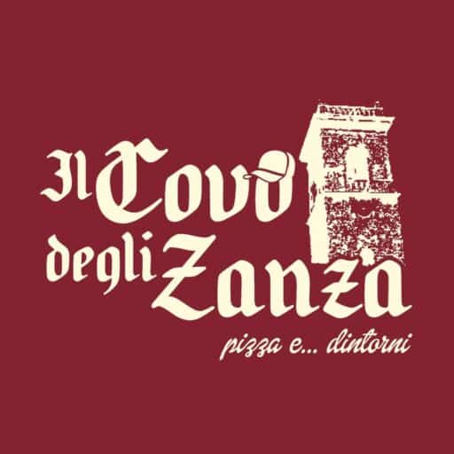Il Covo degli Zanza