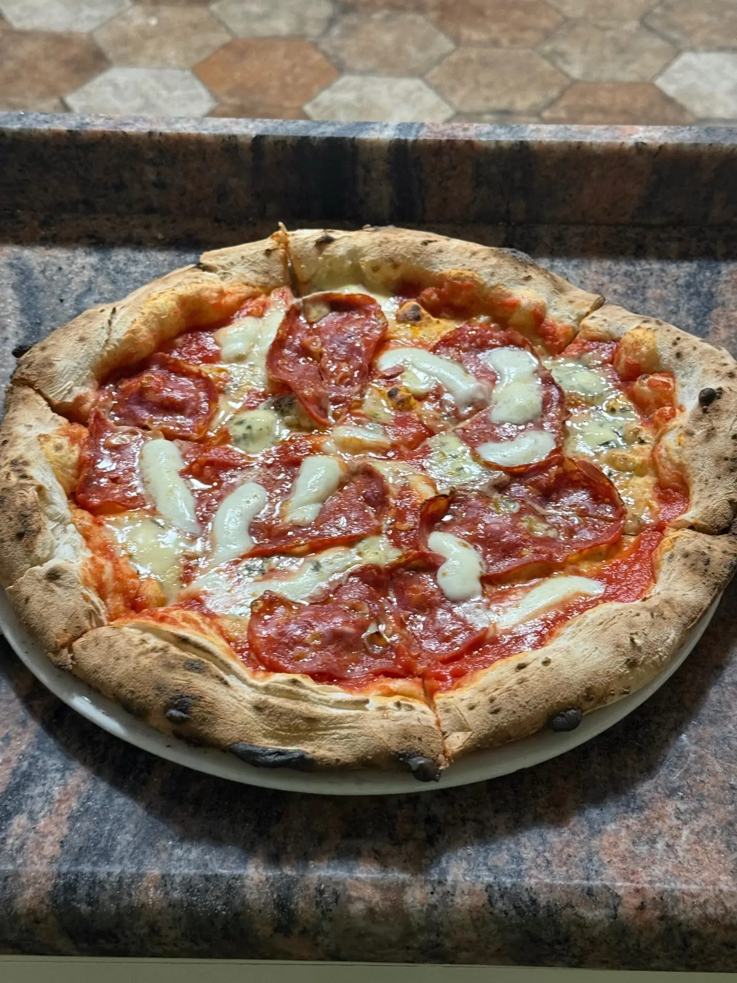 diavola